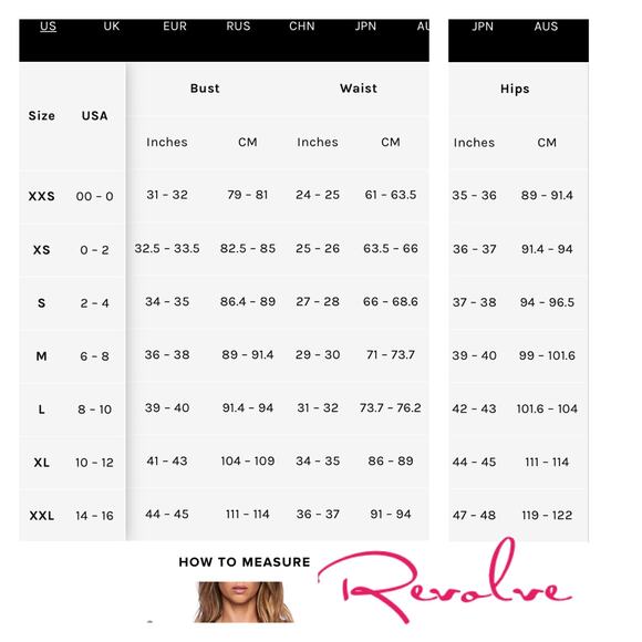 Revolve Superdown Blue Star Print Sequin Dina Mini Dress Sz.S - Picture 15 of 16